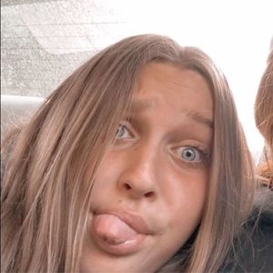 Meet your Posher, Brooklynn